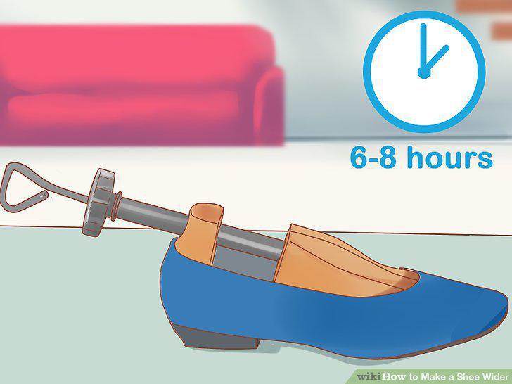 Step 12