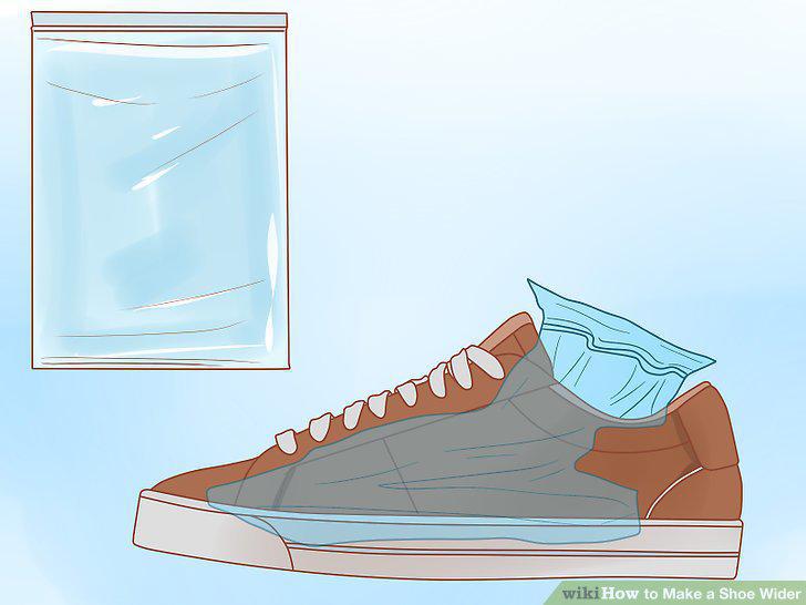 Step 5