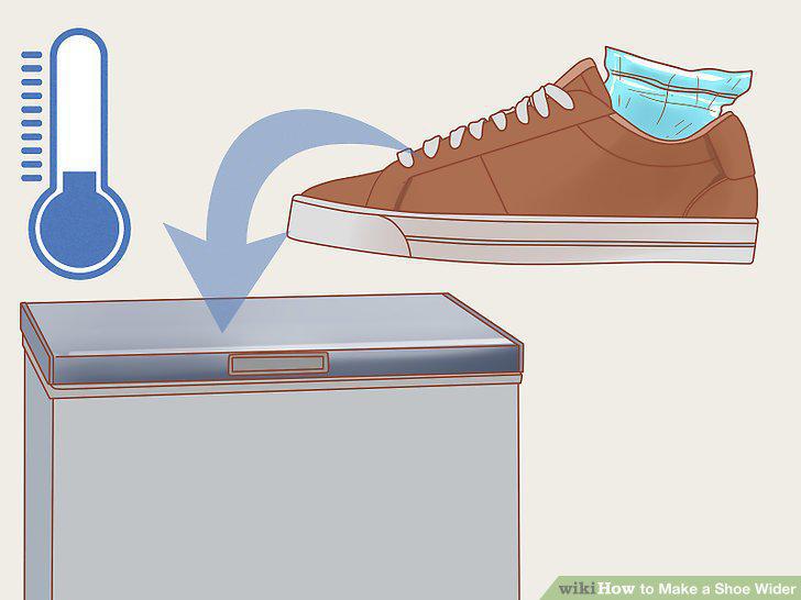 Step 7