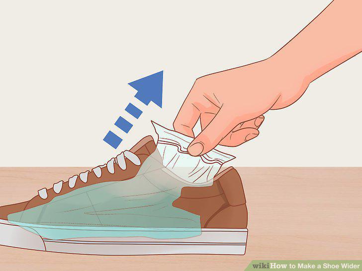 Step 8