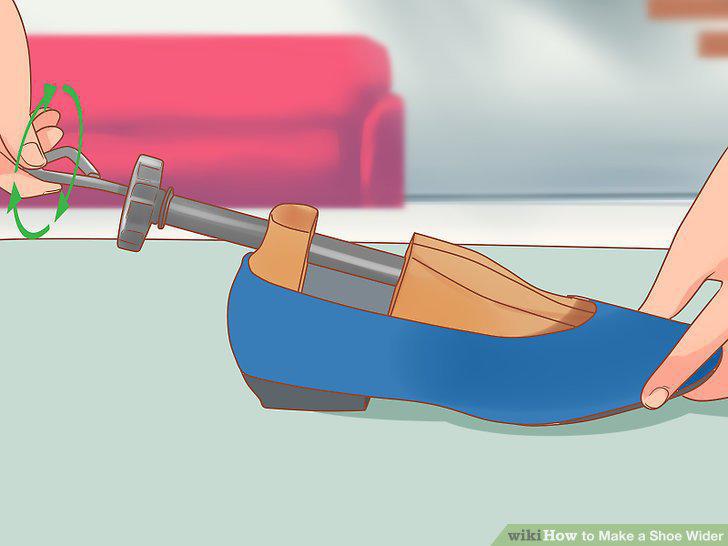 Step 10