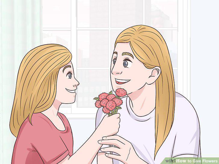 Step 14
