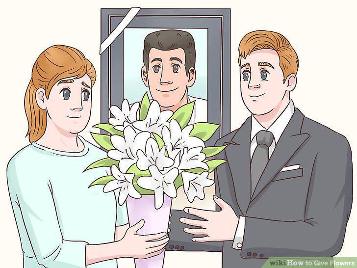 Step 16