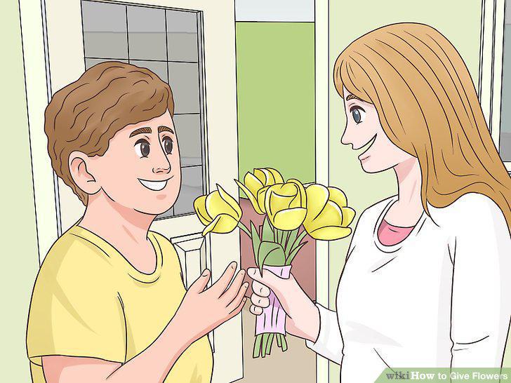 Step 17