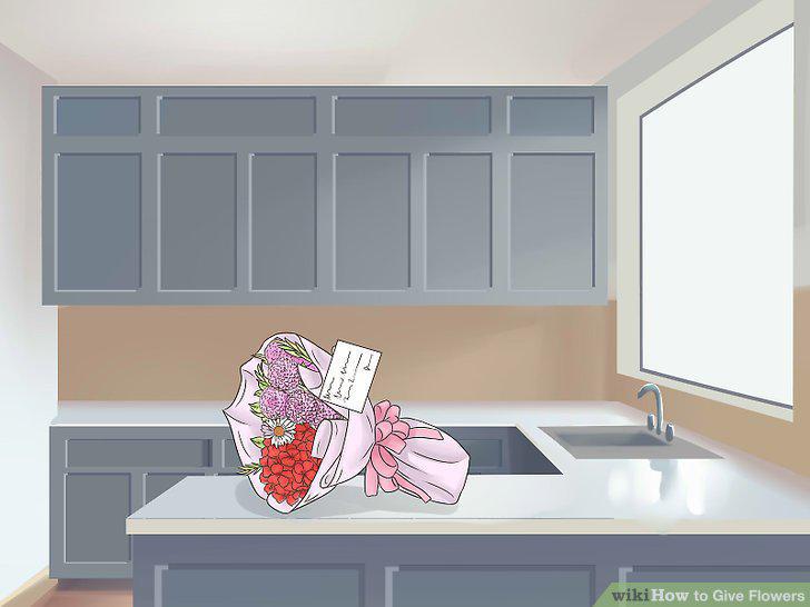 Step 10
