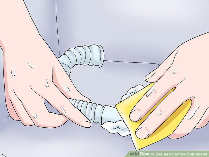 Step 11