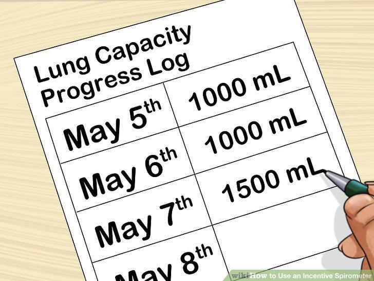 Step 12