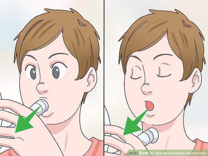 Step 8