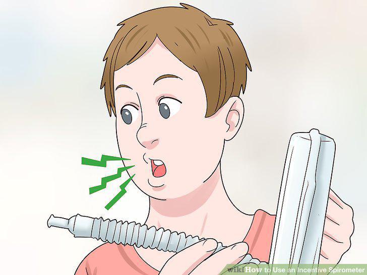 Step 10