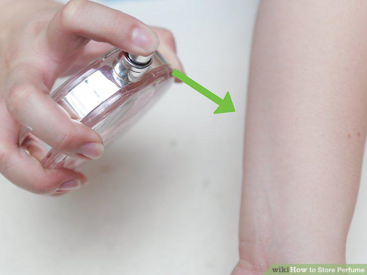 Step 11