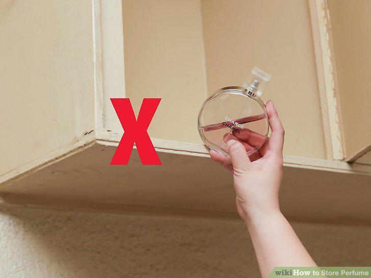 Step 12