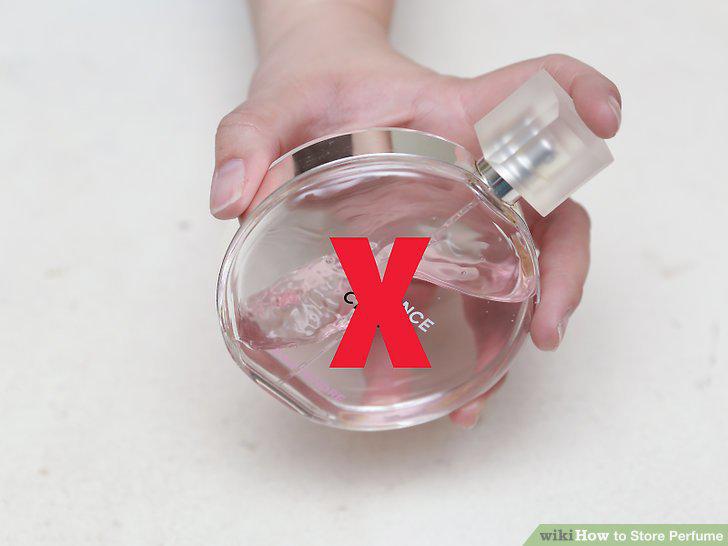 Step 10