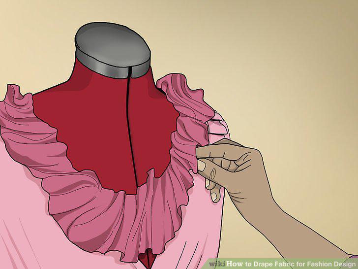 Step 11