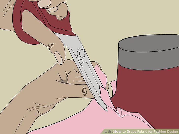 Step 12