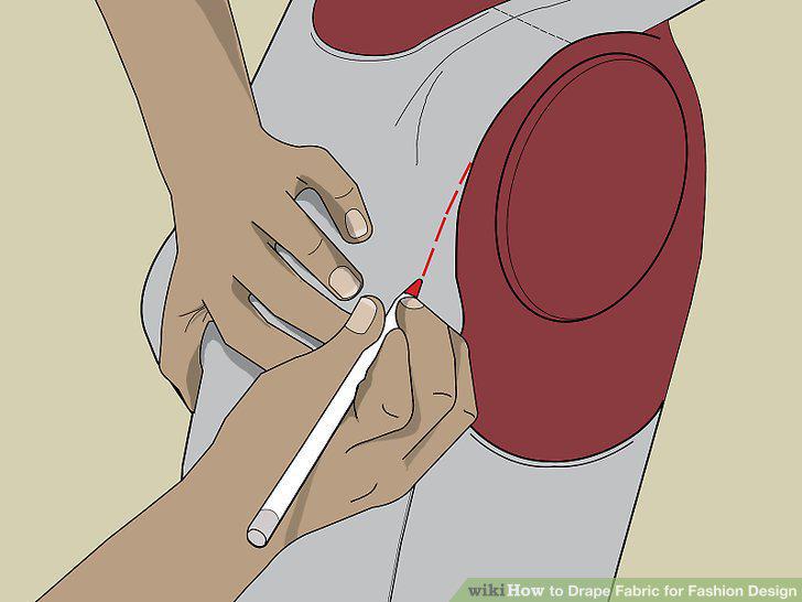 Step 13