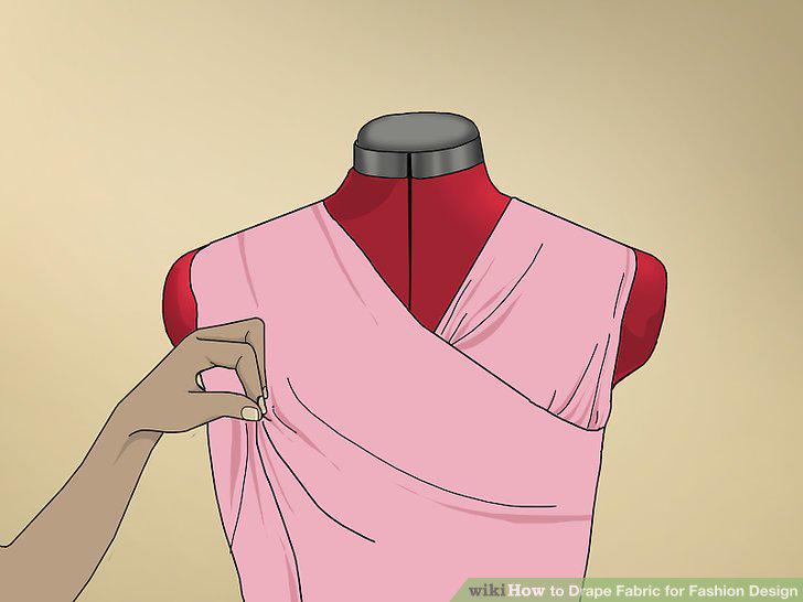 Step 14