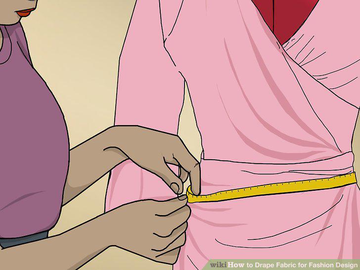 Step 15