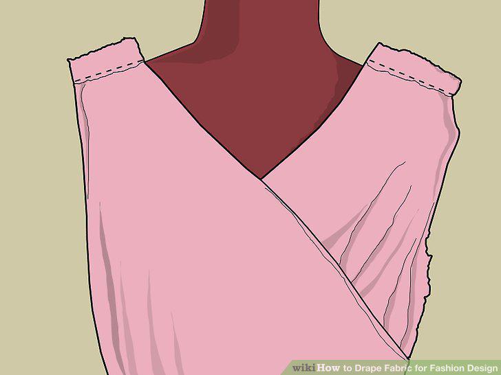 Step 16