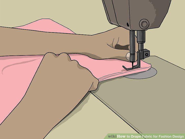 Step 18