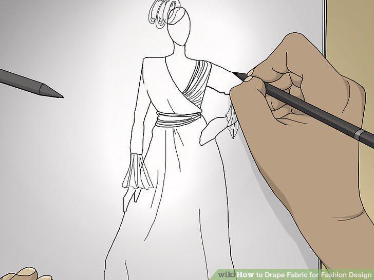 Step 21