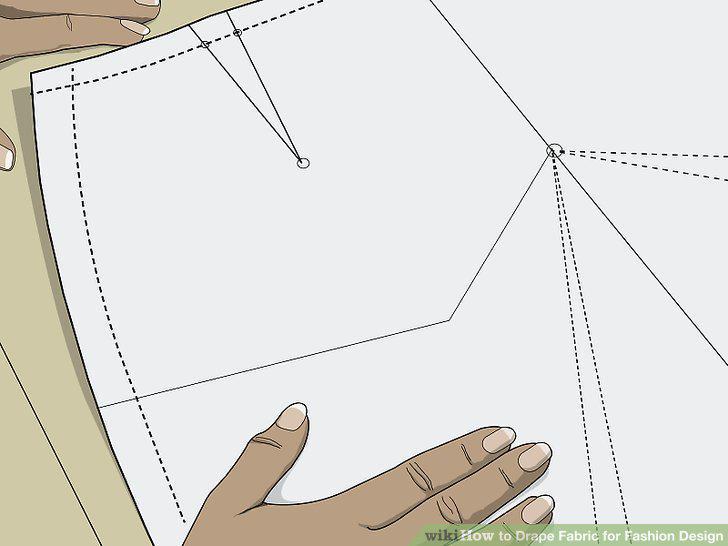 Step 23