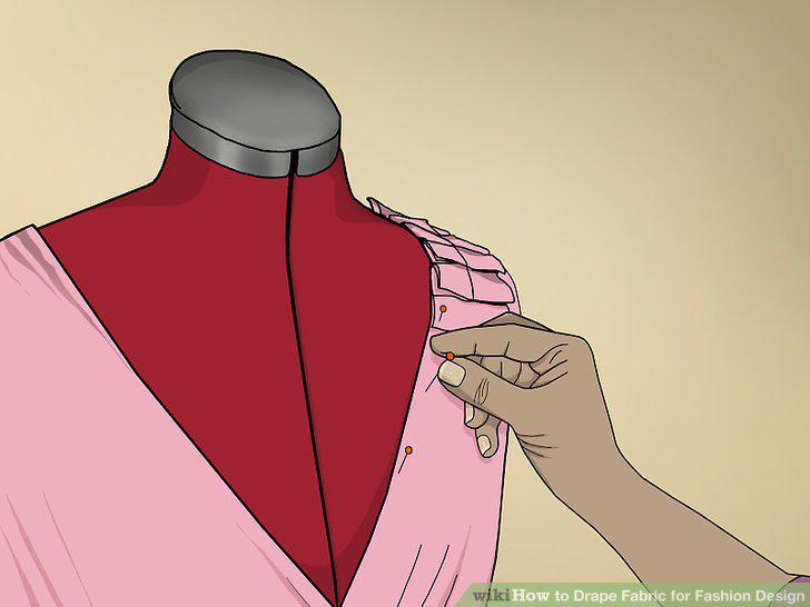 Step 5