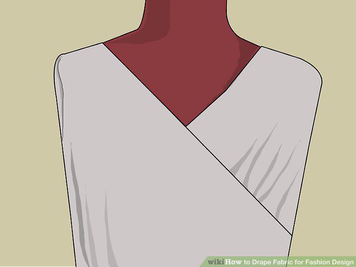 Step 7