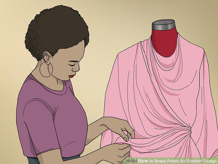 Step 8