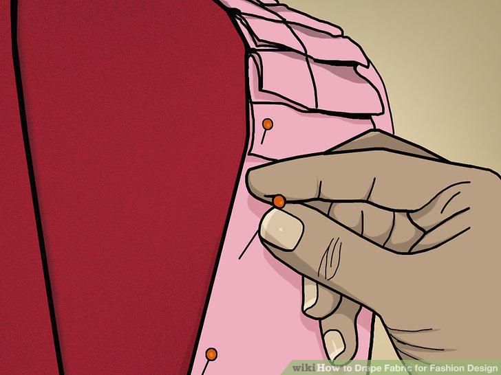 Step 9