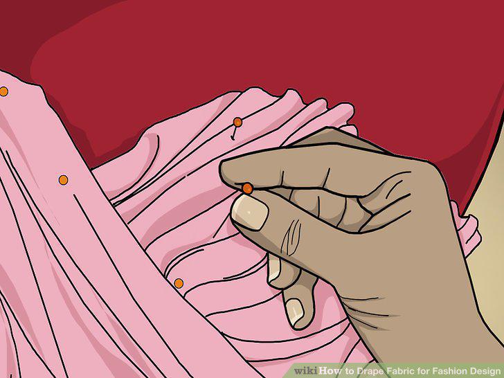 Step 10