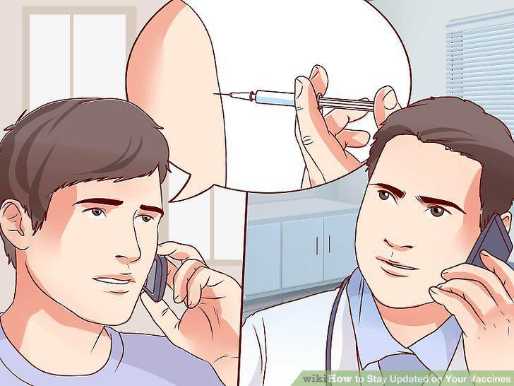 Step 13