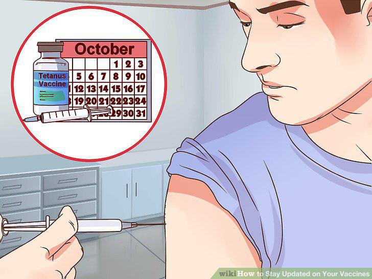 Step 14