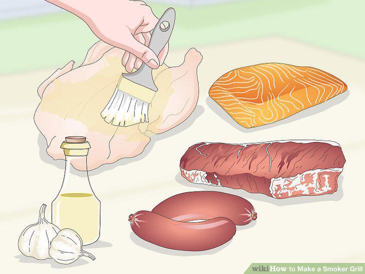Step 11