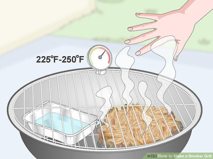 Step 12