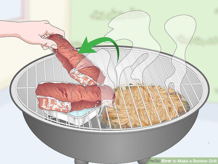 Step 13