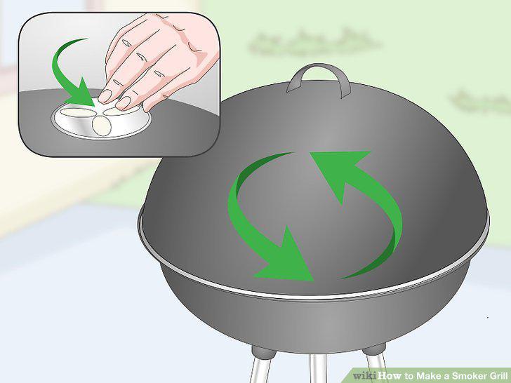 Step 14
