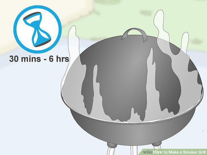 Step 15