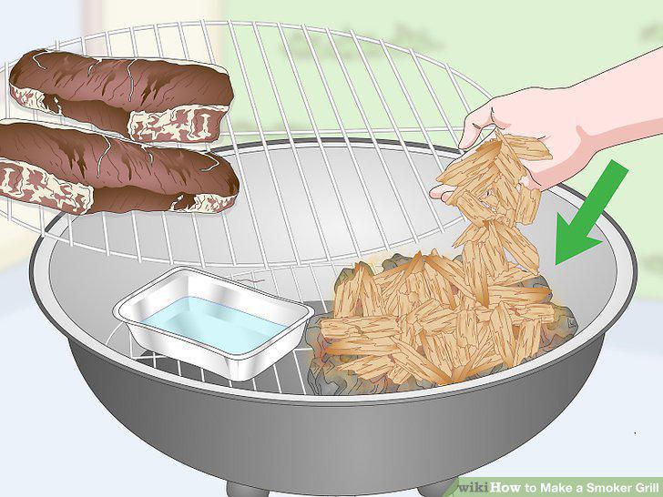 Step 16