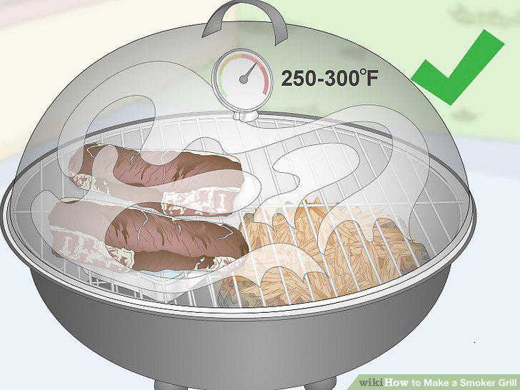 Step 17