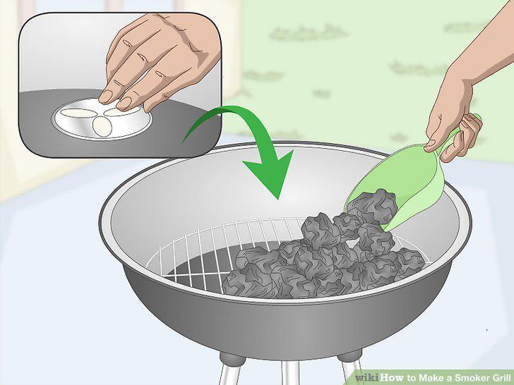 Step 3