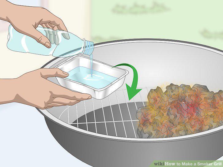Step 5