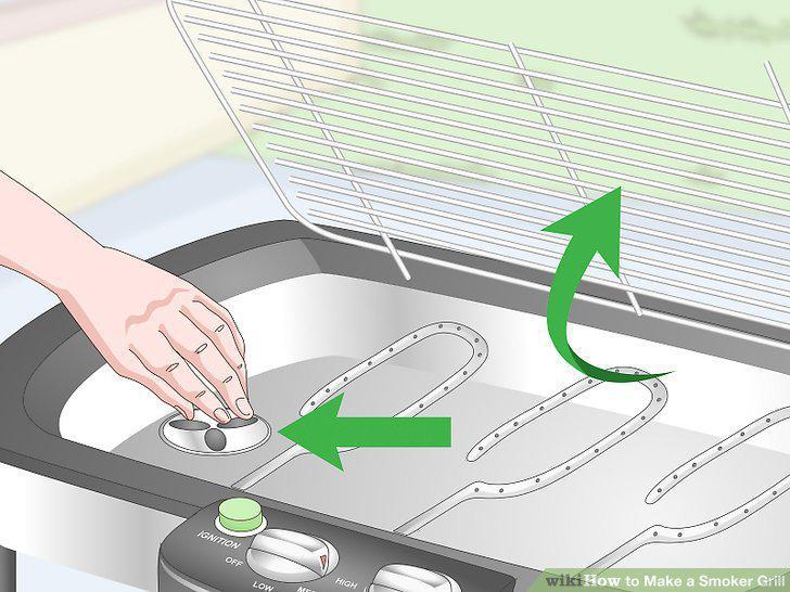Step 8
