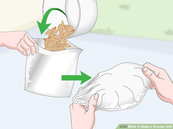 Step 9
