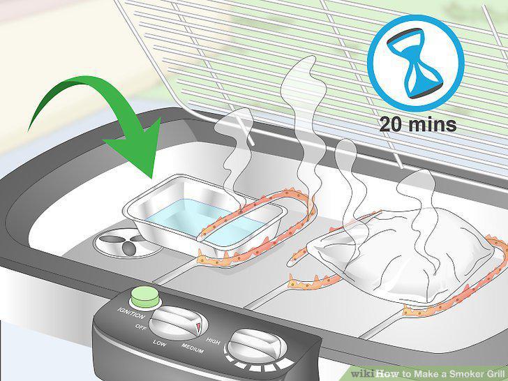 Step 10