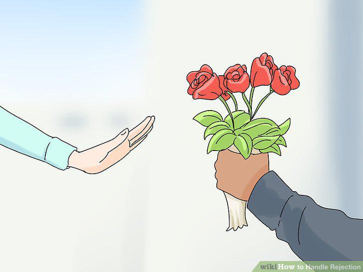 Step 14