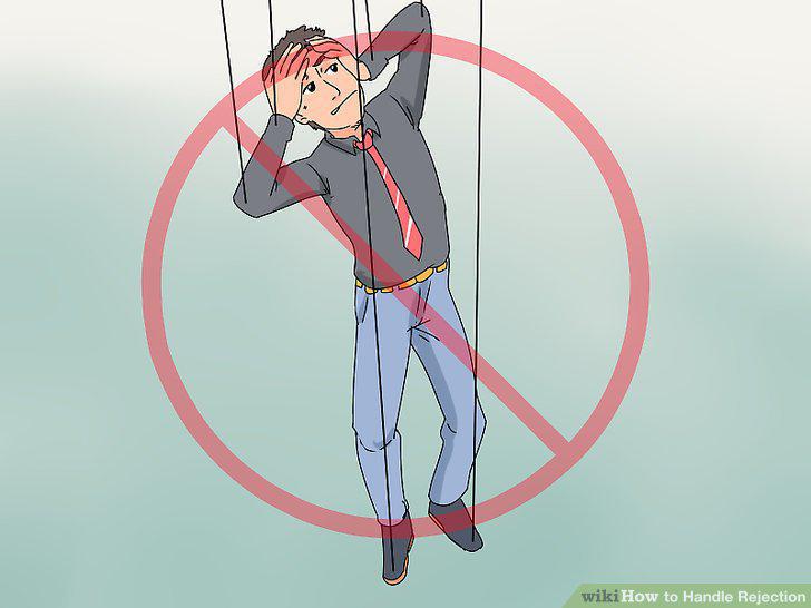 Step 8