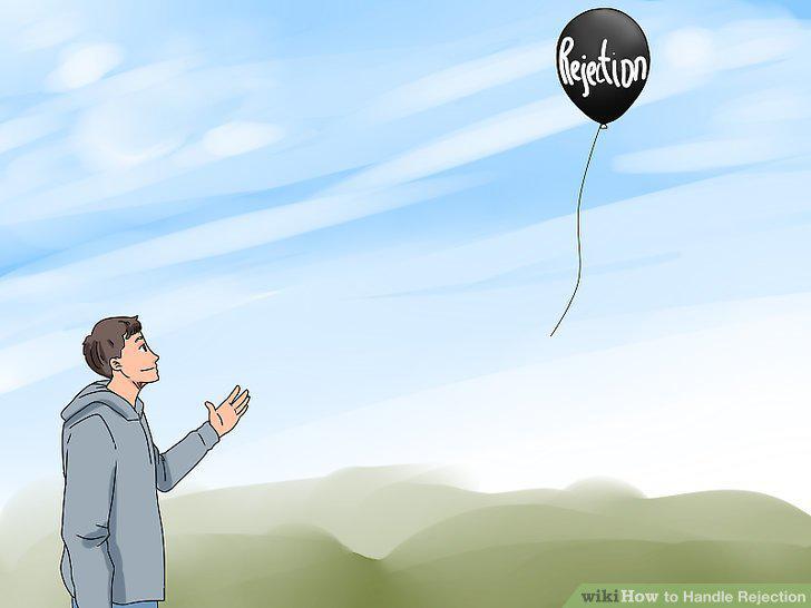Step 10