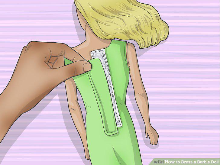 Step 12