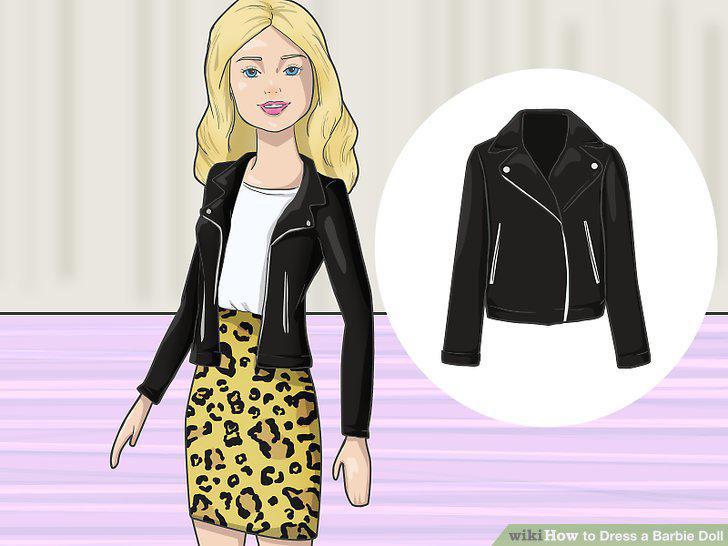 Step 13
