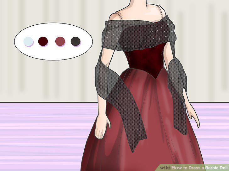 Step 14